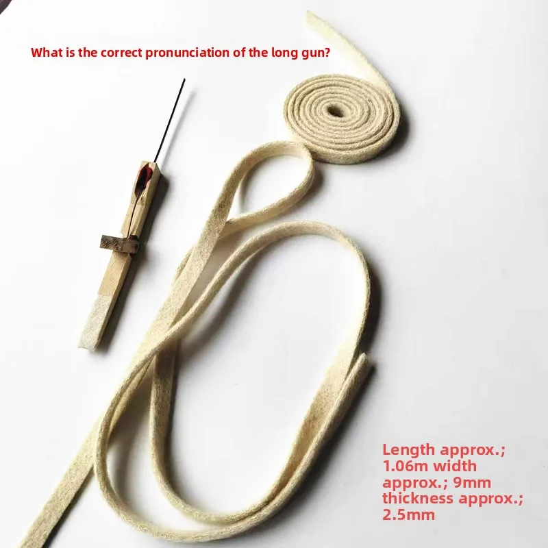 Piano Accessories S…