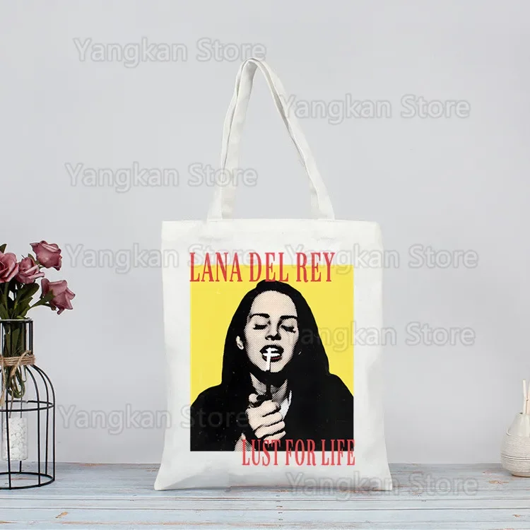 Lana Del Rey Y2K Ld… - image