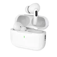 A5 Bluetooth Earphones True Wireless Headphones with Low Latency and Noise