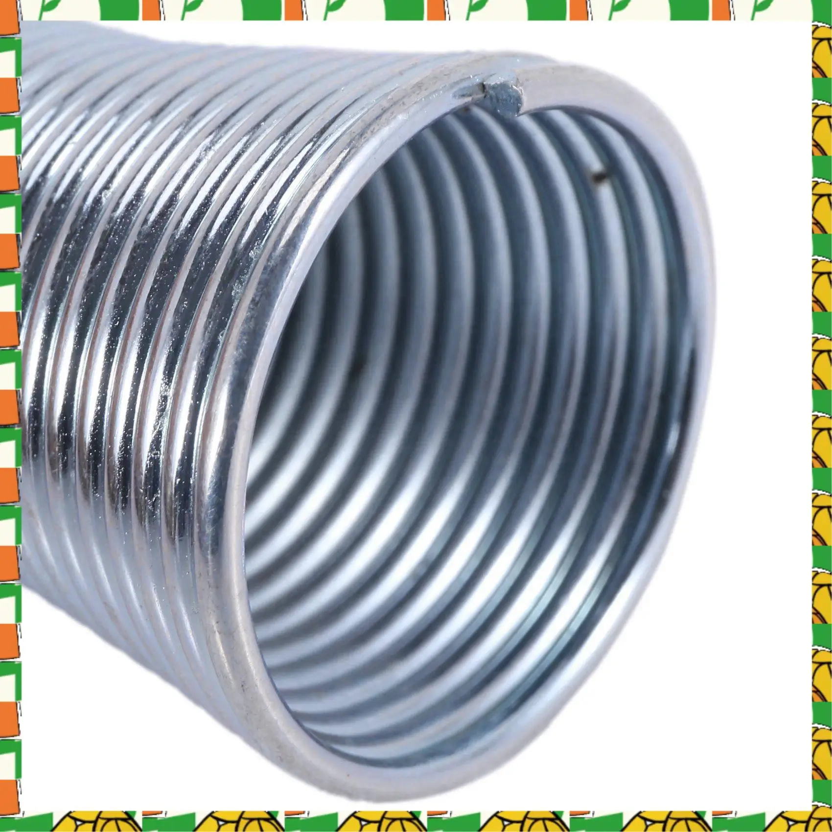 Professional Tool 1… - image