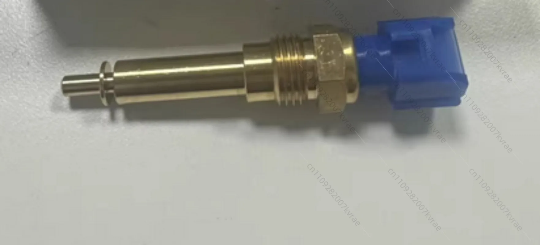 

Датчик температуры воды 6WG1 6WF1 6HK1 CYH FVR 1-80210005-0