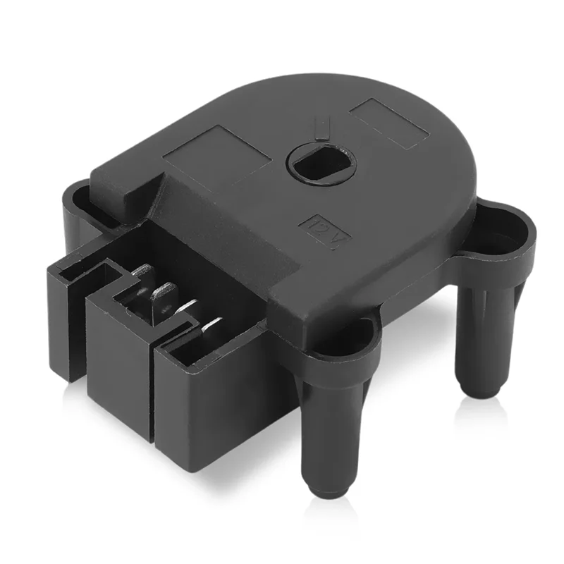 

Переключатель вентилятора для Fiat Ducato Citroen Jumper Boxer 647534 1305589080 5830019AG