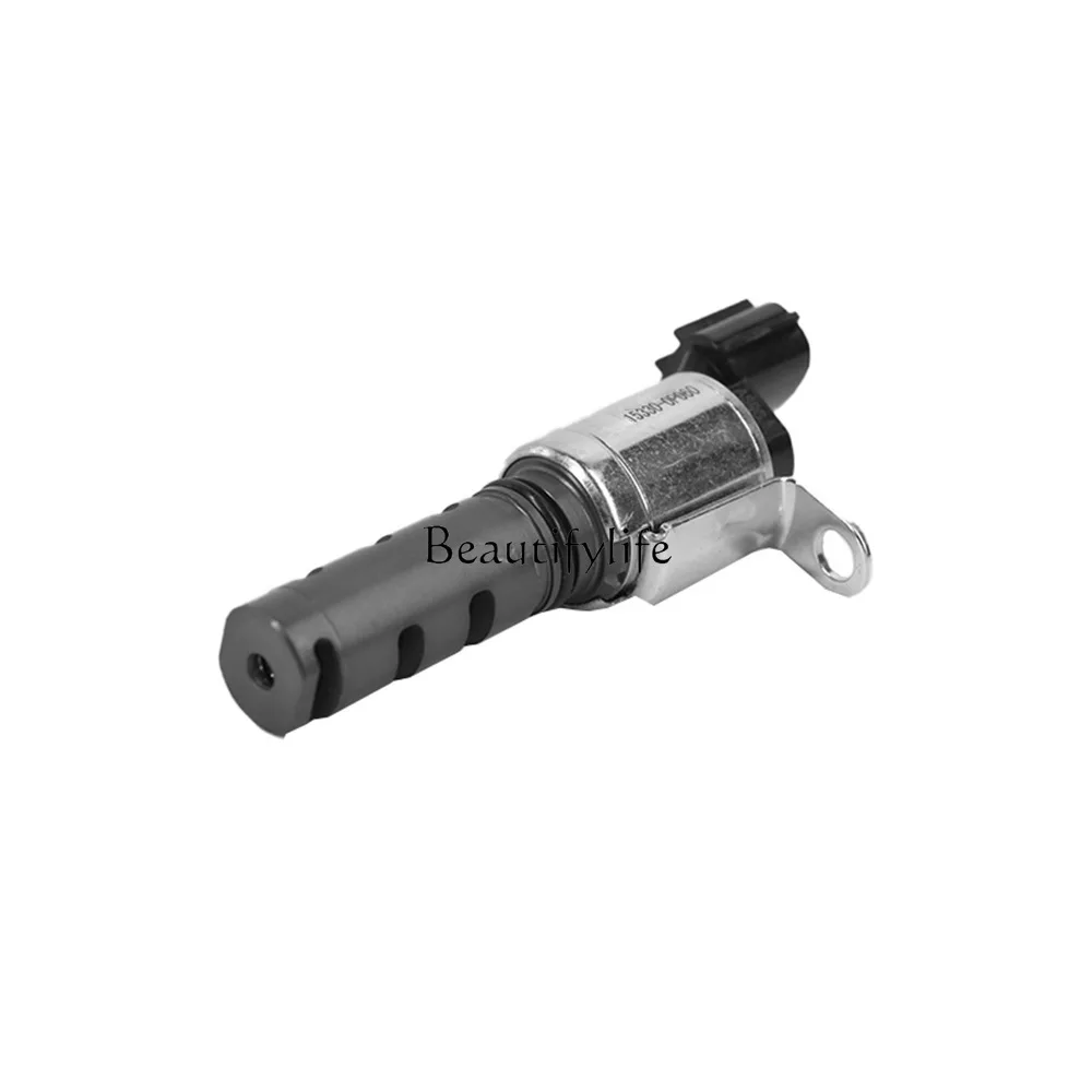 

For camshaft solenoid valve, oil control valve 15330-0P060 153300P060