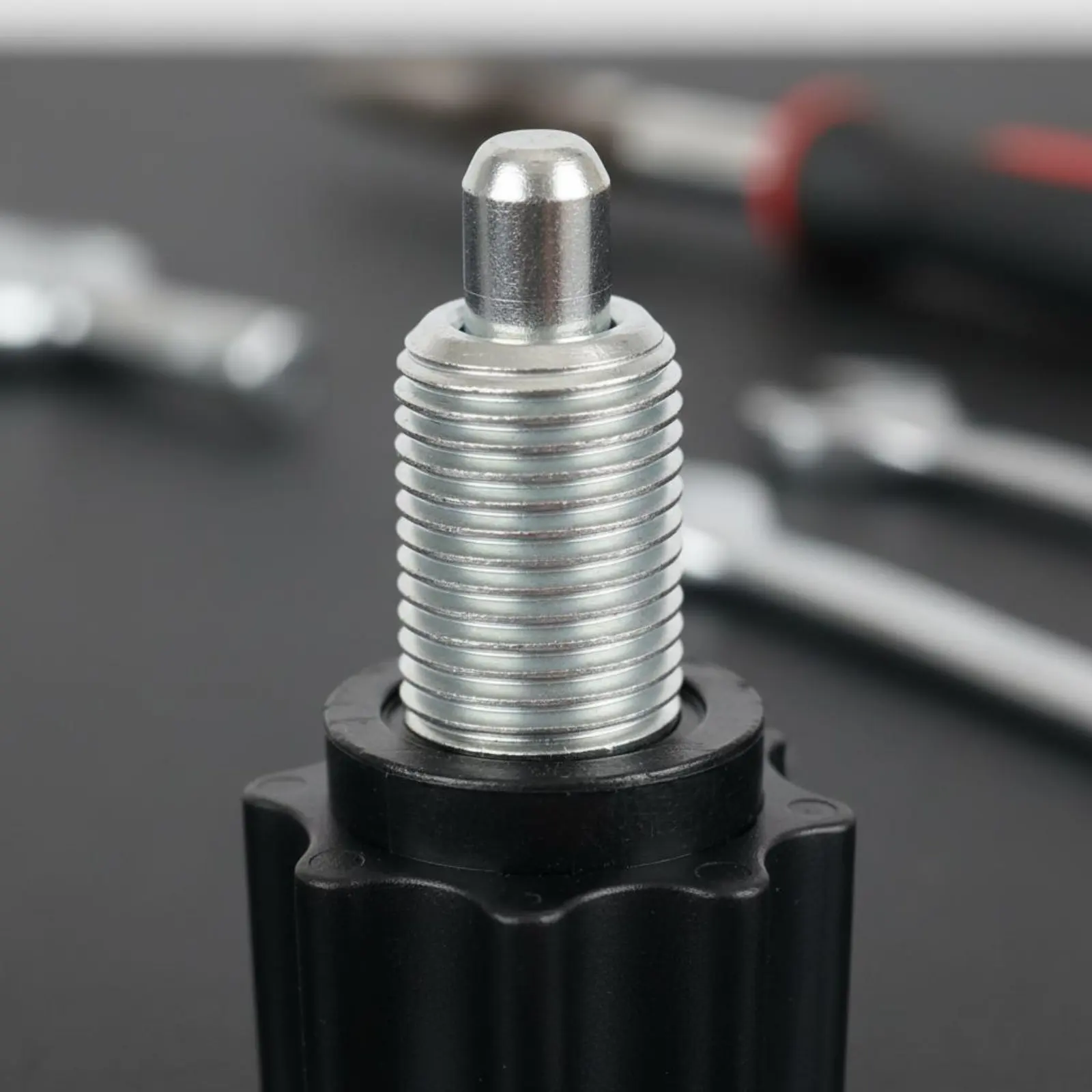 Exercise Bike Adjus…