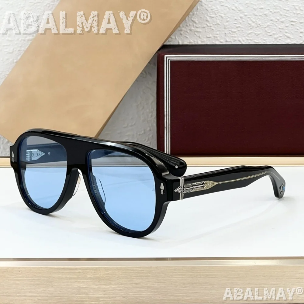 

Top Quality Sunglasses for Men and Women DRIFTWOOD SIZE 58-18 UV400 Retro Fashion Special Design Sun Glasses with box