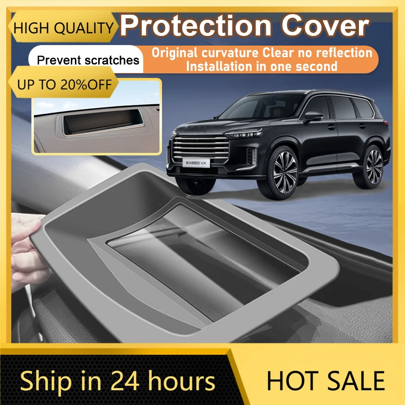 Car Hud Head Up Dis… - image