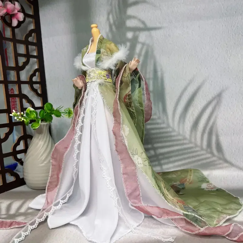 vestiti-per-bambole-da-30-cm-costume-da-teatro-set-di-vestiti-per-bambole-bjd-1-6-spedizione-gratuita