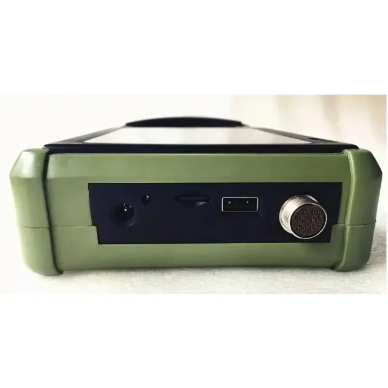 

Best sell nimal pet handheld veterinary scanner machine China price vet nimal handheld vet