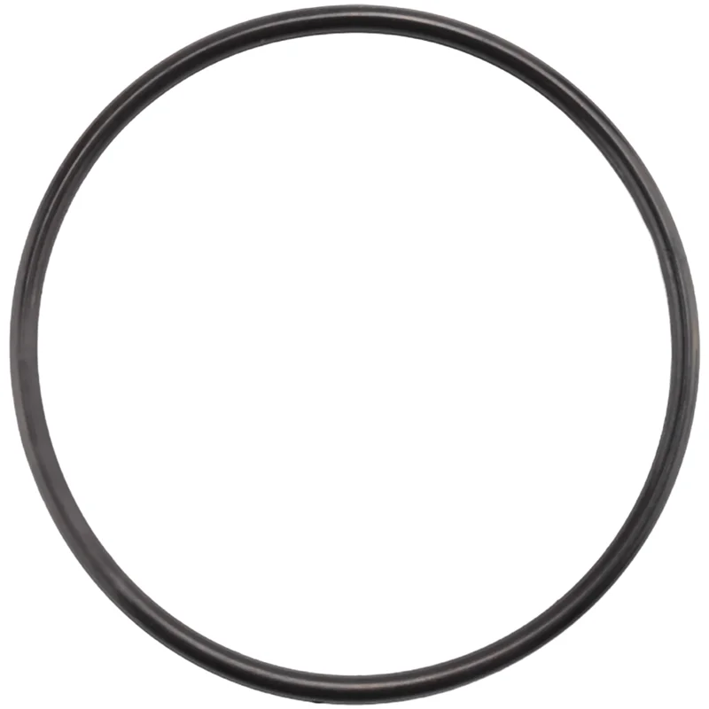 

07C115562 ,07C115562E ,07C115562D Oil Filter For Bentley Continental Series GT Coupe GTC Flying Spur For A8 Replacement