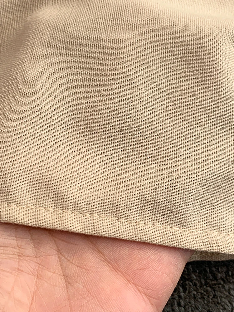 女性エスニックドレスレトロボヘミアン刺繍花柄刺繍Oネックランタンスリーブ秋包帯ミッドレングスVestidos DS240