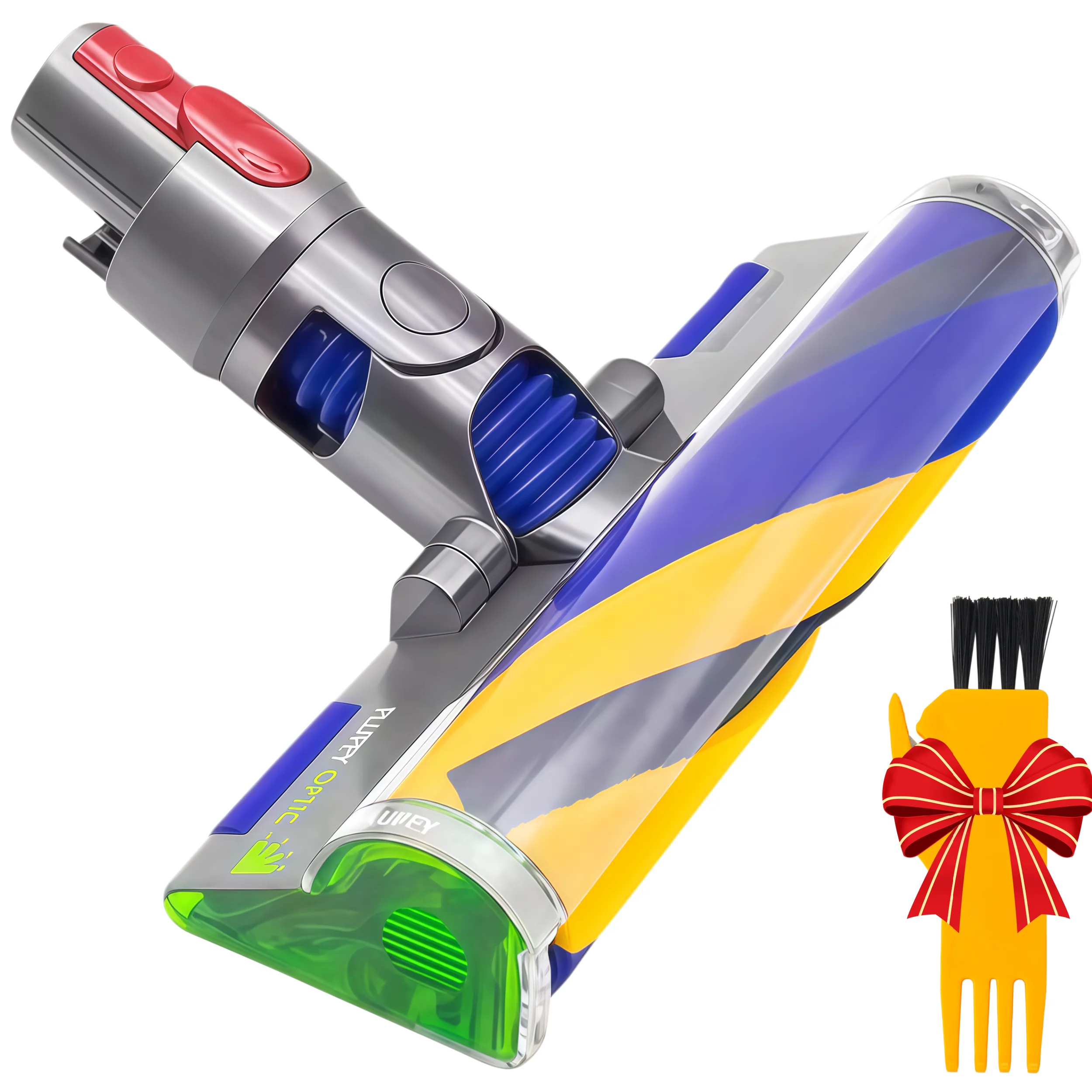 laser-floor-brush-head-for-dyson-v10-v11-v15-v8-v7-laser-soft-suction-head-led-floor-brush-accessories