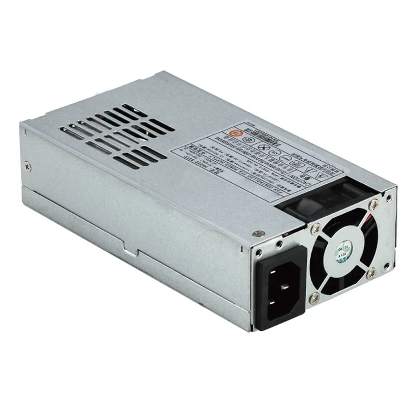 Quality 100%   power supply For HK250-93FP 150W Fully tested.