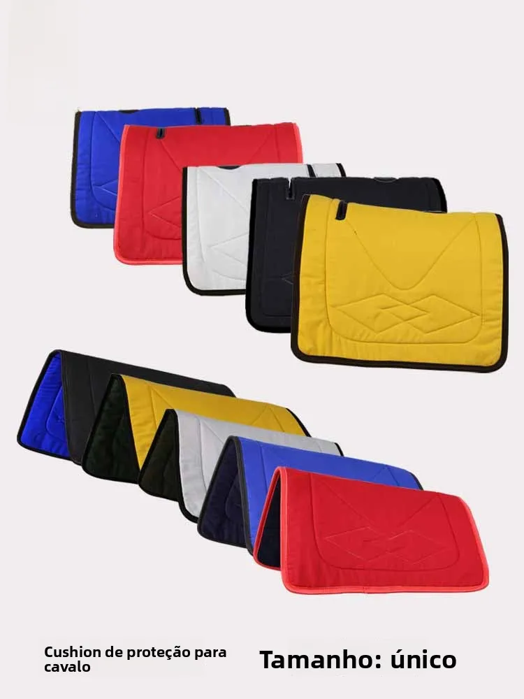 breathable-riding-sweat-pad-equestrian-saddle-pad-equipment-accories-durable-comfortable-fabric-ba-riding