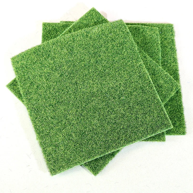 Best Bi Cai Miniatu… - image