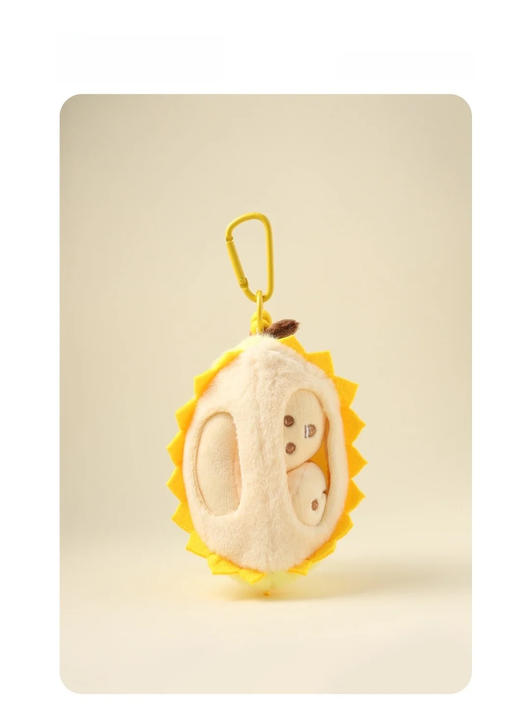 chaveiro-de-pelucia-original-de-boneca-destacavel-pingente-de-bolsa-acessorio-moderno-e-antiestresse-para-bolsas