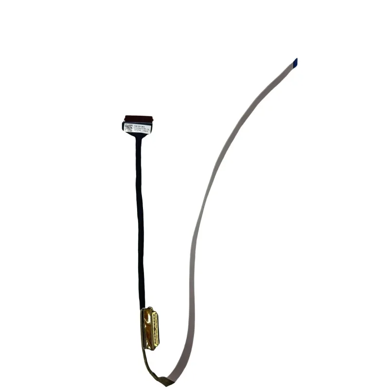 New Lcd Ribbon Flex…