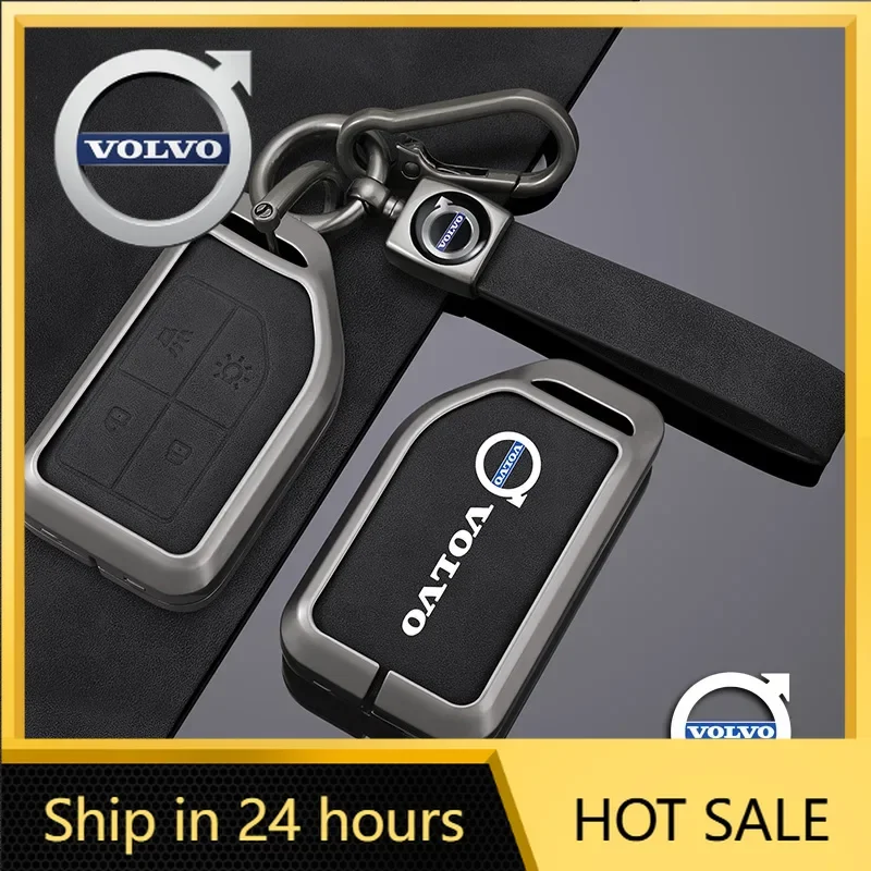 2026 New For Volvo …