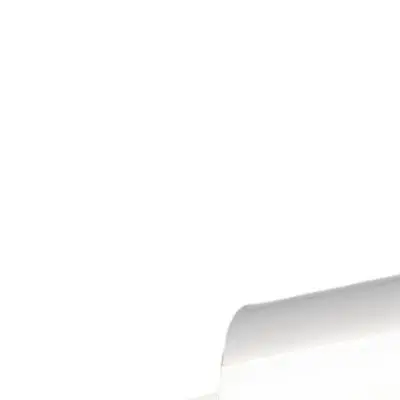 Kit de charnières de connecteurs au design unique, avec système de ralentissement et méthode de fixation, pour plomberie de toilettes contemporaine, nouveau connecteur haute performance