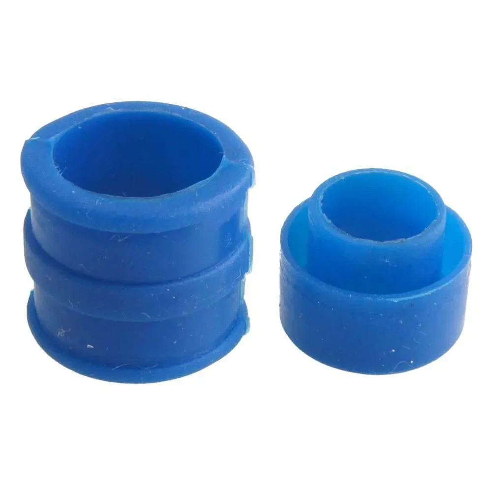 

RC 86041 Silicone Exhaust Bushing For HSP 1:16 On-Road Car Buggy Truck