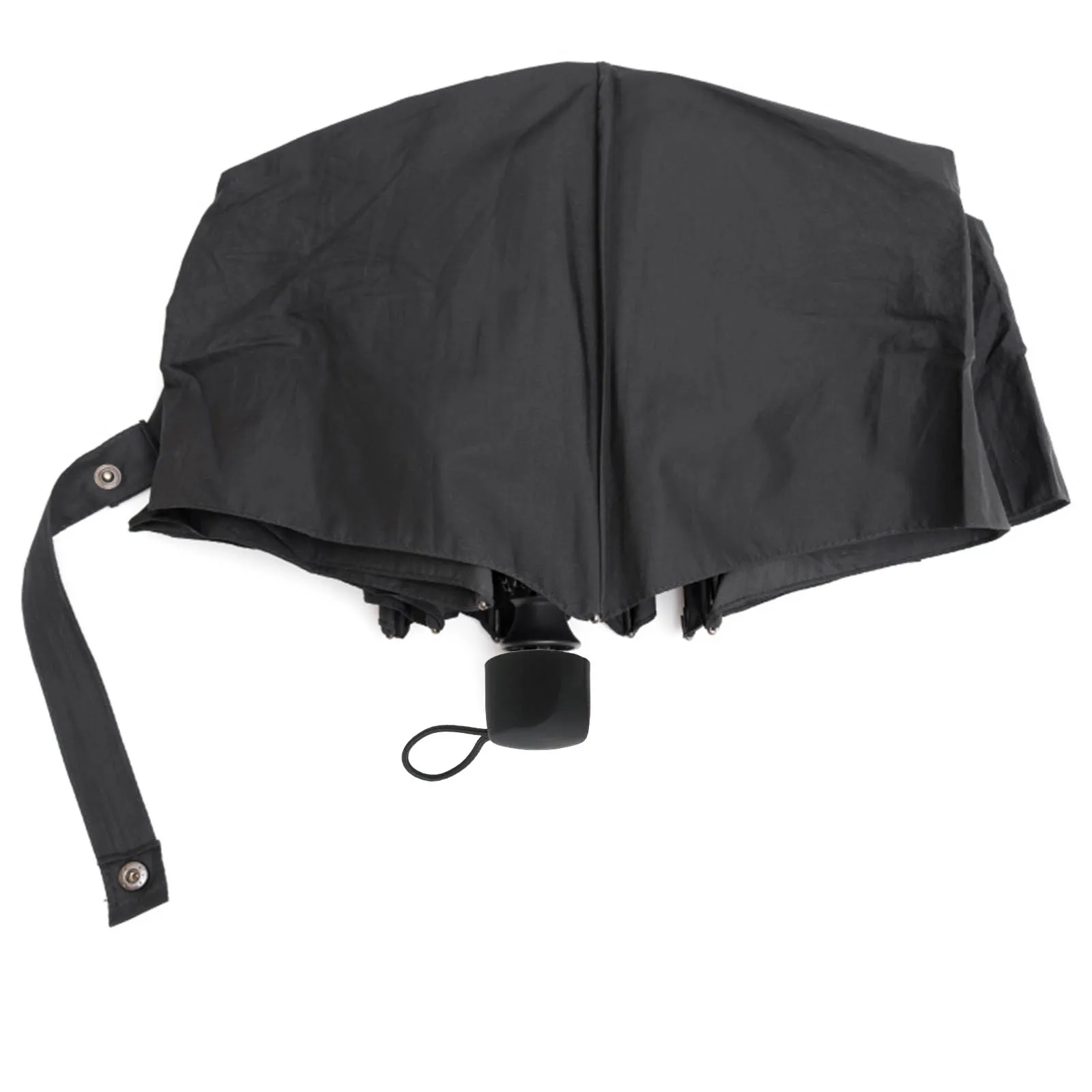 

Folding Umbrella Handle Replacement Sturdy Uv Lightweight Compact Plastic Umbrella Handle Replacement