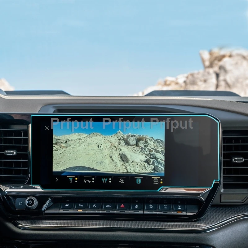 Pet Screen Protecto…