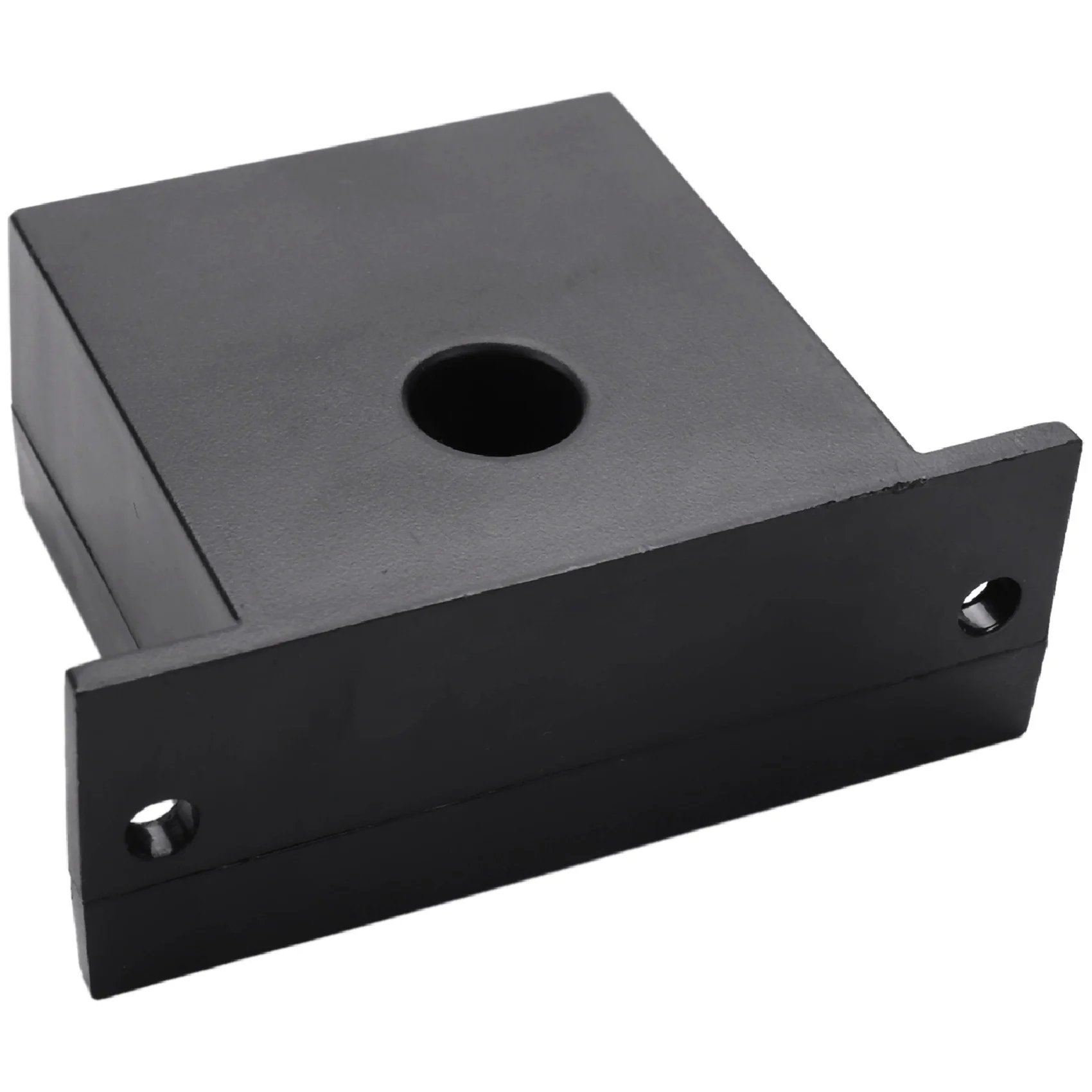 A33T-5X Current Mutual Inductance Switch SZC23-NO-AL-CH Normally Open Current Detection Switch