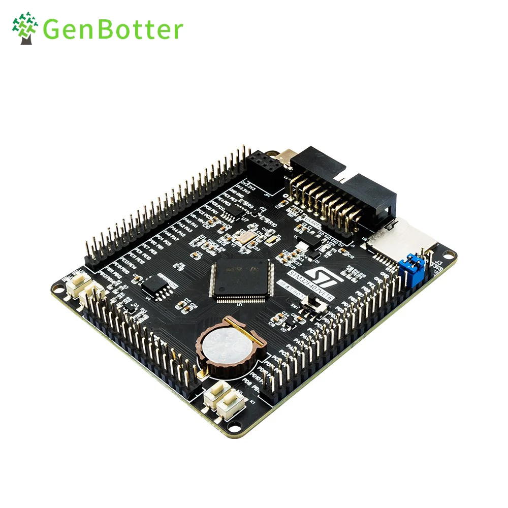 STM32F407VET6 Development Board System Board Learning Board Core Board STM32 ARM