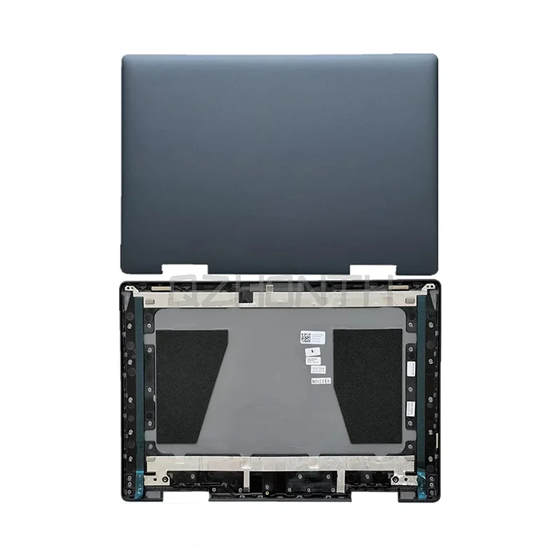 

Новая задняя крышка ЖК-дисплея 071TGN 01K3JR для Dell inspiron 14 5000 14MF 5481 5482 2-в-1