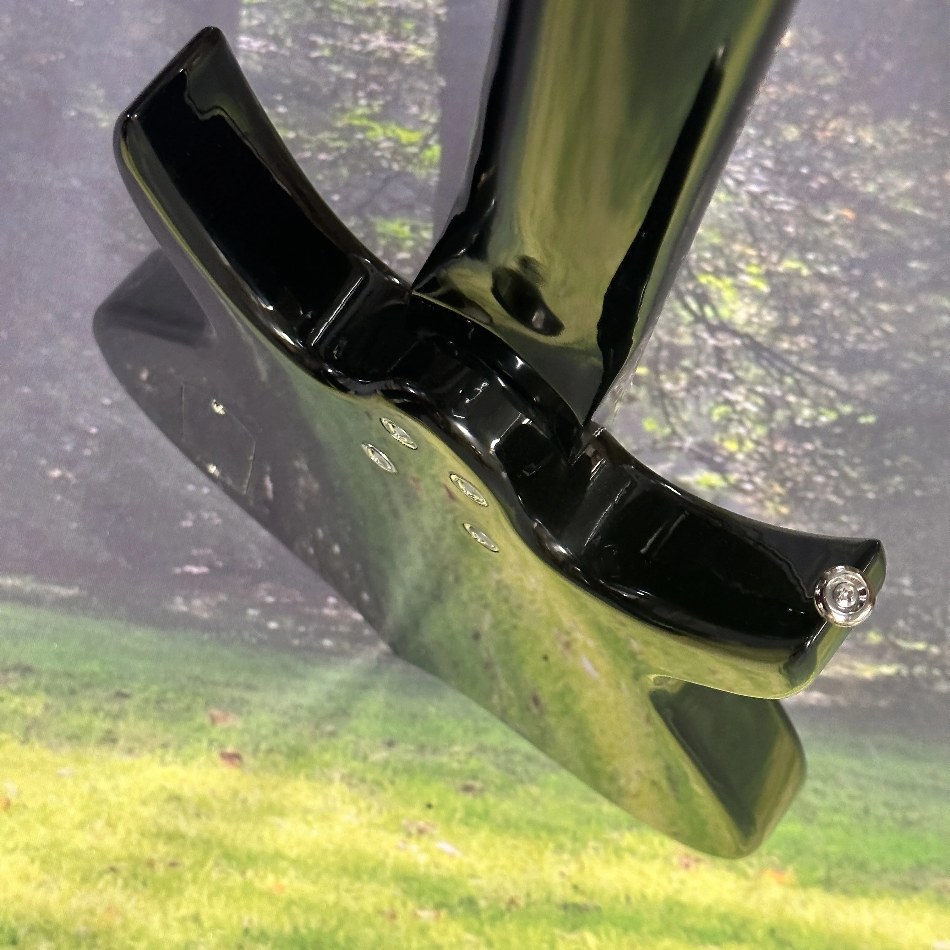 Thumbnail 4 - #5 Trending Electric Guitars Right Now