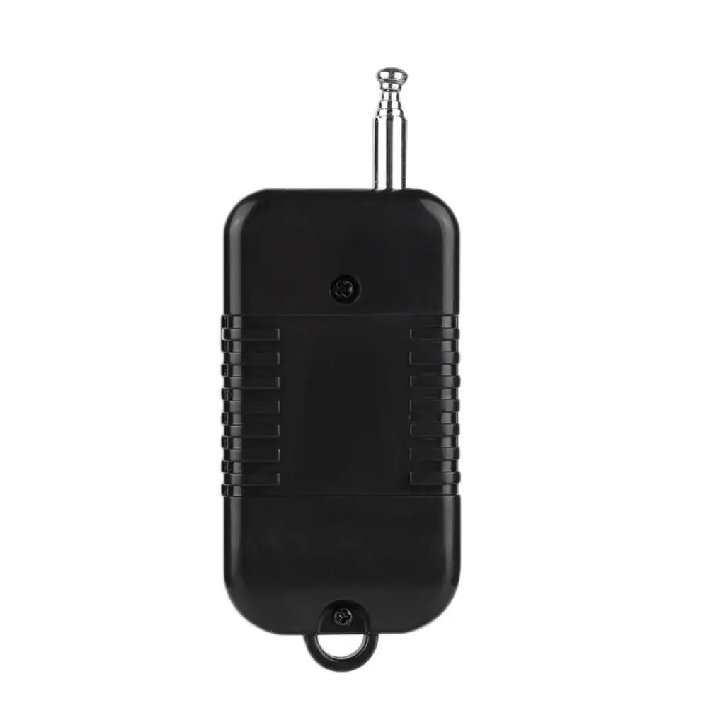 1/2 sztuk nowy wykrywacz sygnału sygnał bezprzewodowy RF Tracer Mini kamera Finder czujnik ducha 100-2400MHZ urządzenie alarmowe GSM Radio