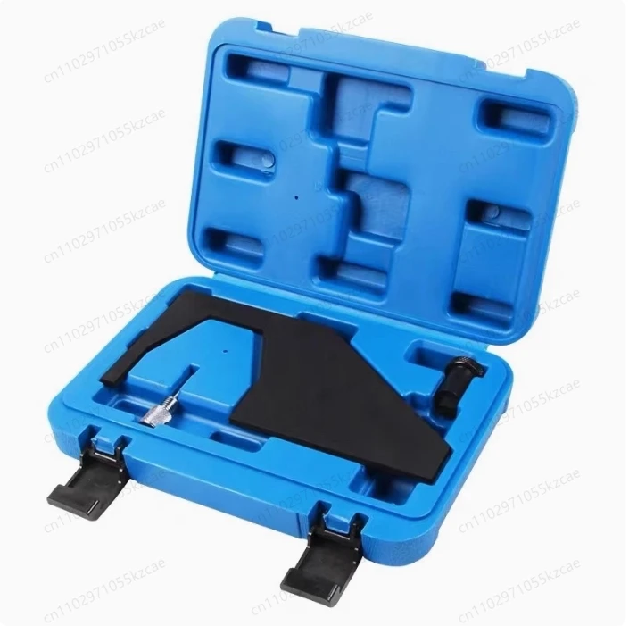 Professional Timing Tool Set  2.3L Turbo Engine, Compatible with  DISI L3 Series, Complete Kit