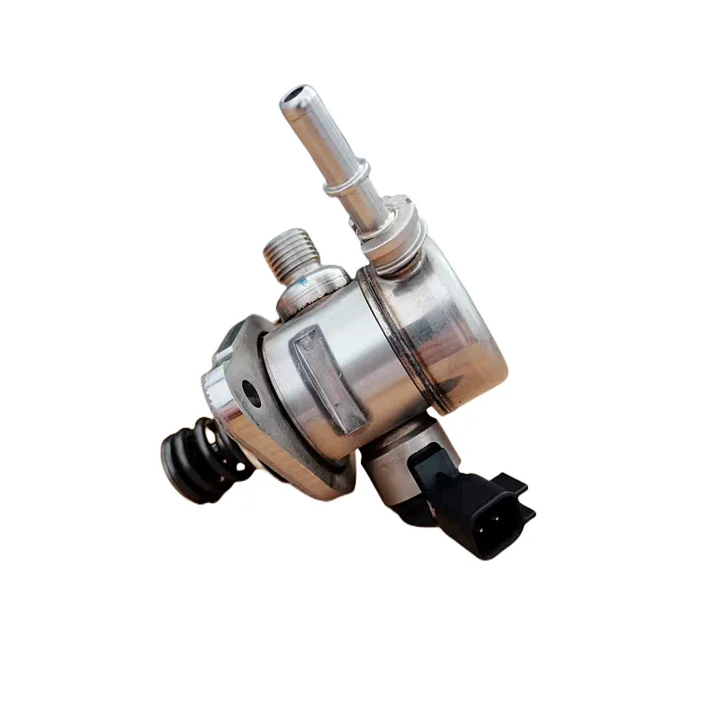 High Pressure Fuel Pump Oil Pump 35320-2JTA5 For 10th Generation SONATA