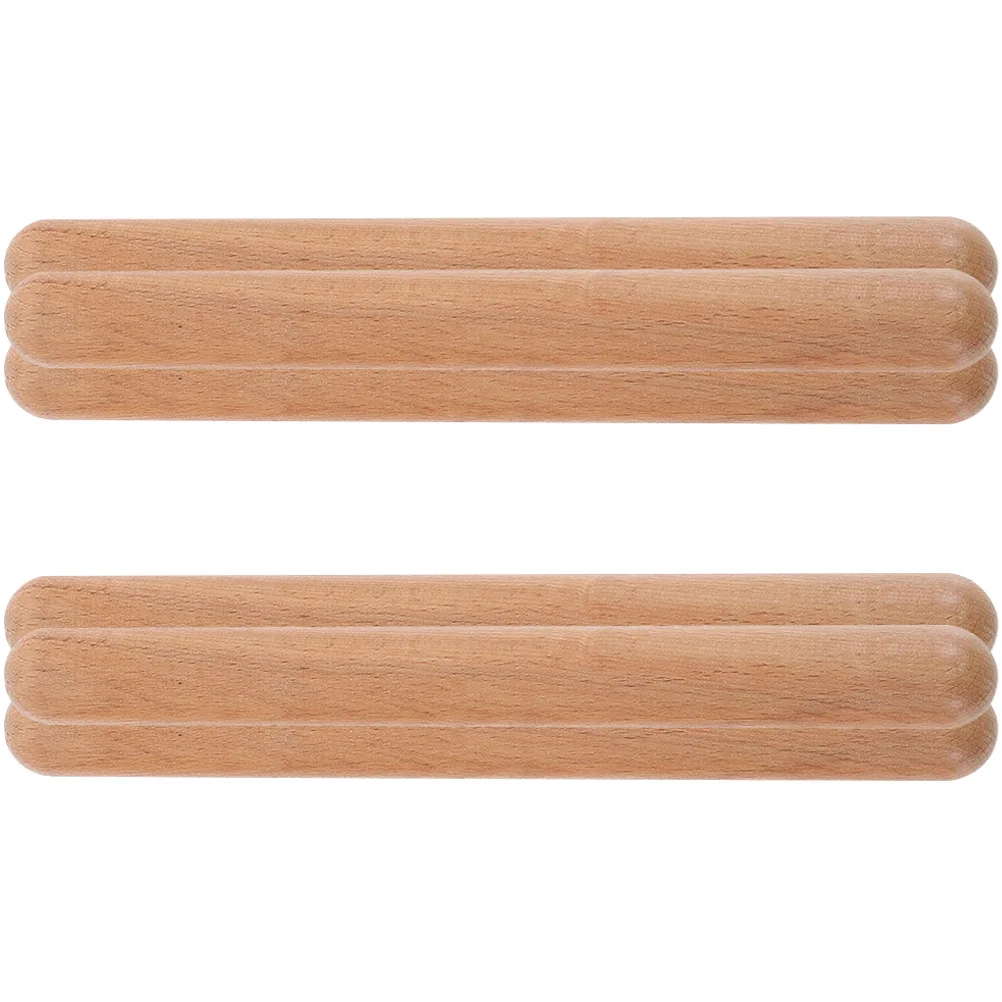 

Percussion Instrument Stick Children's Musical Instruments Toy Toddler Kids Toys