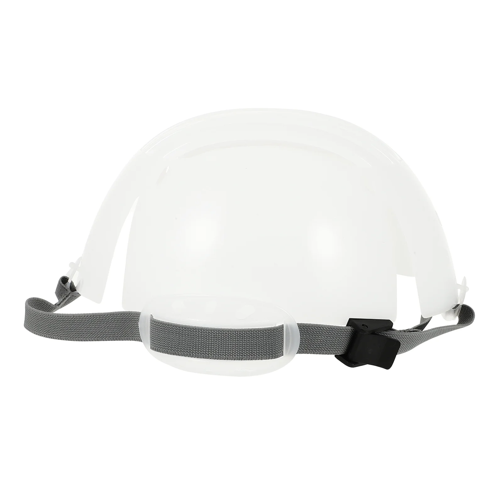 

Lining Safety Sports Bump Insert Hat Protective Caps Hard Hats for Baseball Shapers