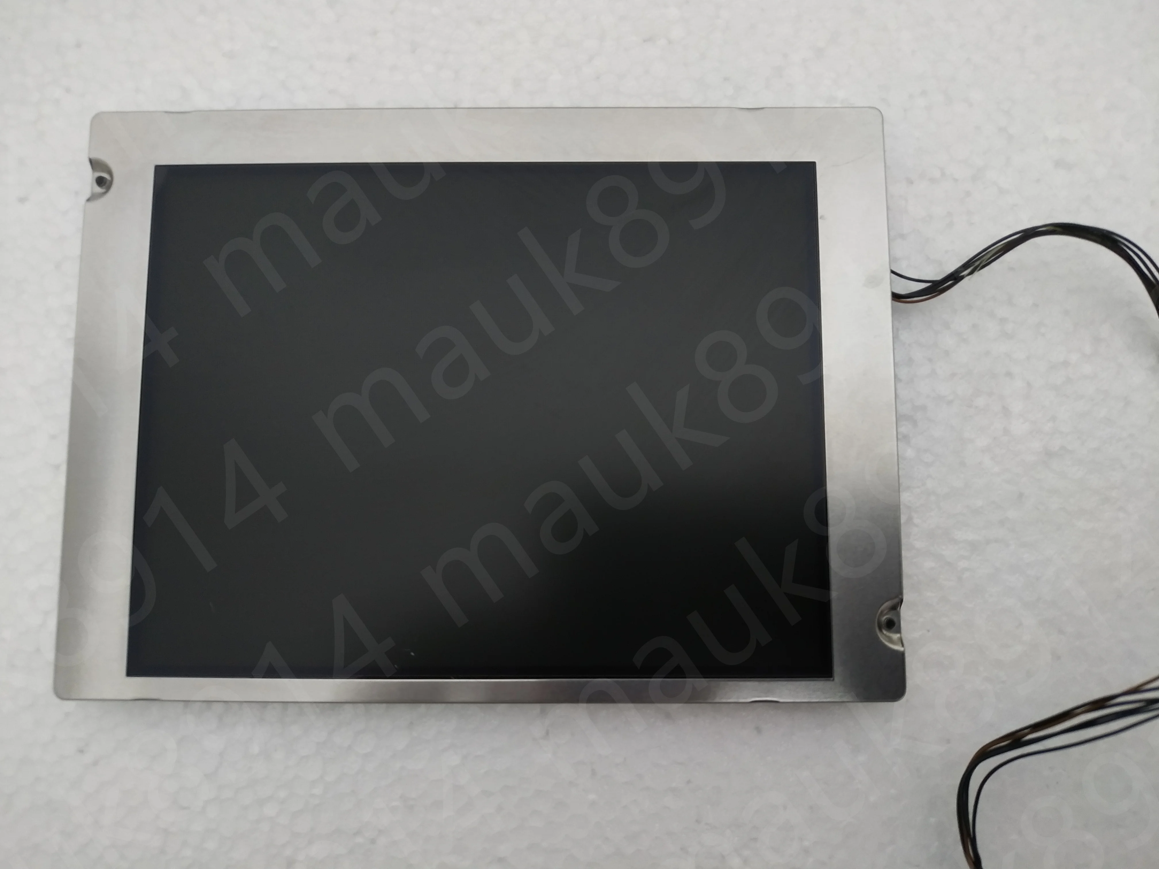 LTA057A34AF  LCD display screen panel  320*240，5.7-inch,fast delivery