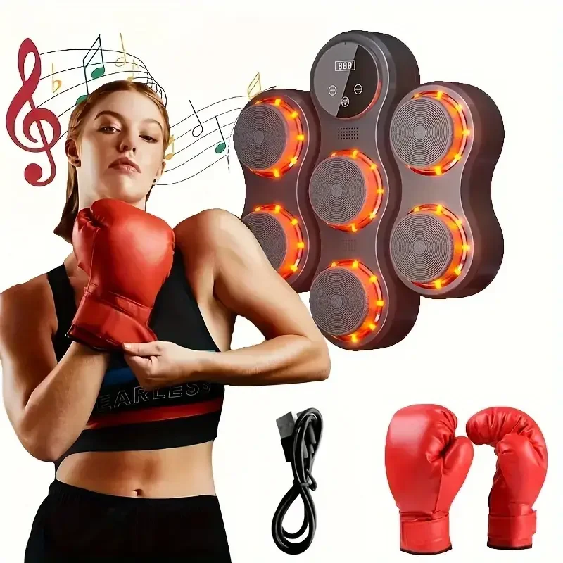 Home Sport Music Bo… - image