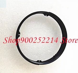 Nuovo obiettivo da 24-70 mm anteriore anello di pressione UV filtro barile cappuccio tubo per Sony FE 24-70mm F/2.8 SEL2470GM 2.8 F2.8GM parte di riparazione