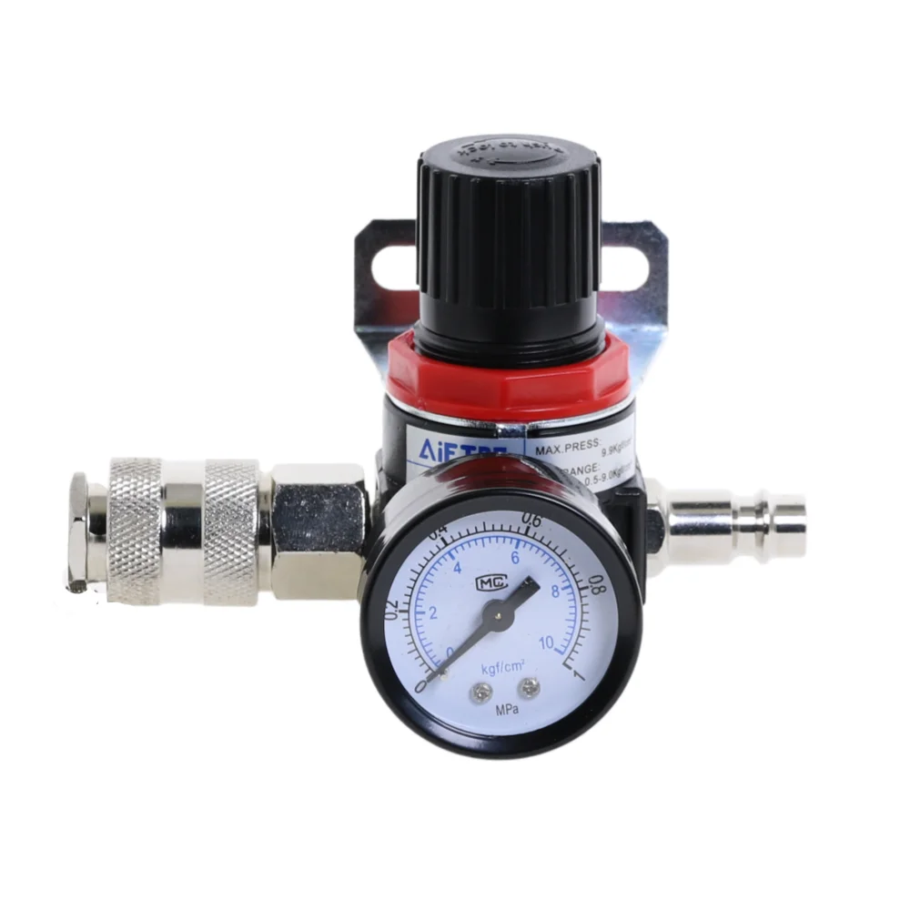 AR2000 G1/4'' Frl U… - image