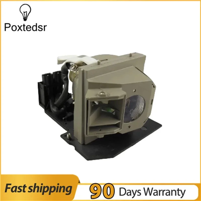 BL-FS300B Module for Optoma EP910 HD7200 HD80 HD8000 HD800X HD803 HD806 HD80LV HD81 HD930 HD980 HT1080 HT1200