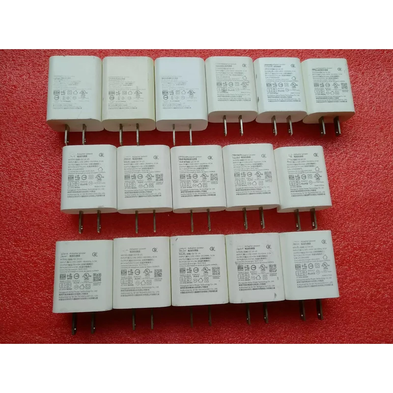 fast charger AC adapter for DJI Mini mini2 Mini Mini 3pro SWITCHING POWER SUPPLY