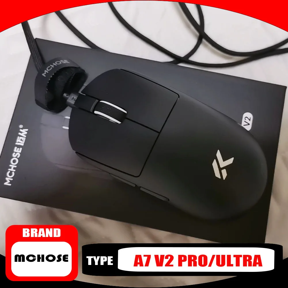 raton-mecanico-para-e-sports-mchose-a7-v2-pro-ultra-paw3395-26000-42000dpi-tri-modo-interruptor-8k-para-manos-medianas-a-grandes