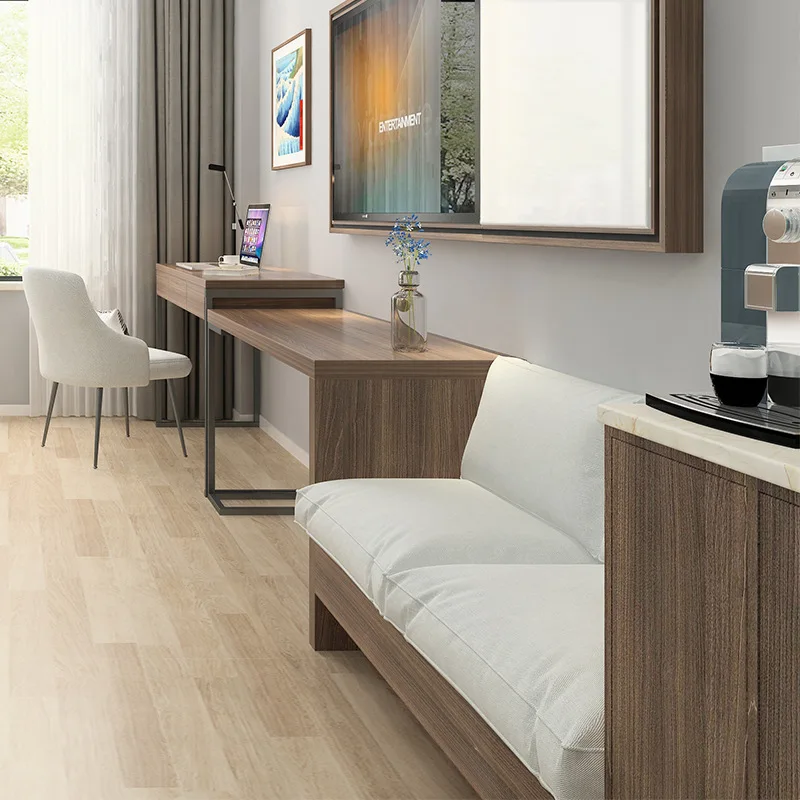 

！@Hotel Furniture Used Hotel Furniture Sale