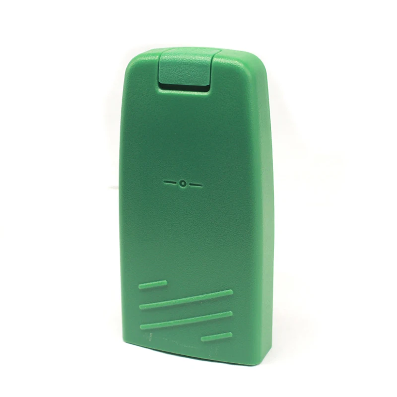 

Battery TBB-2S