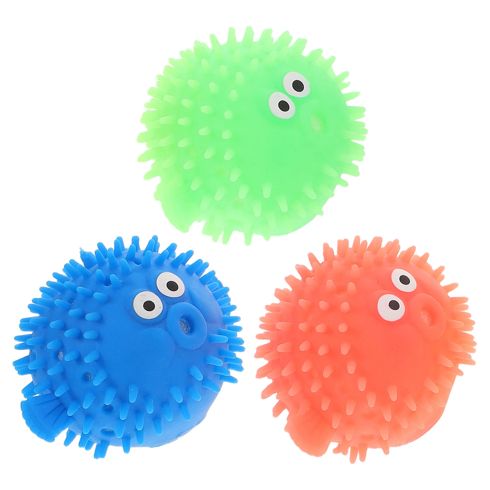 3 قطع معدات السباحة والغوص تحت الماء للأطفال الصغار في الهواء الطلق على الشاطئ لعب ألعاب حمام السباحة للأطفال الصغار لعبة الماء