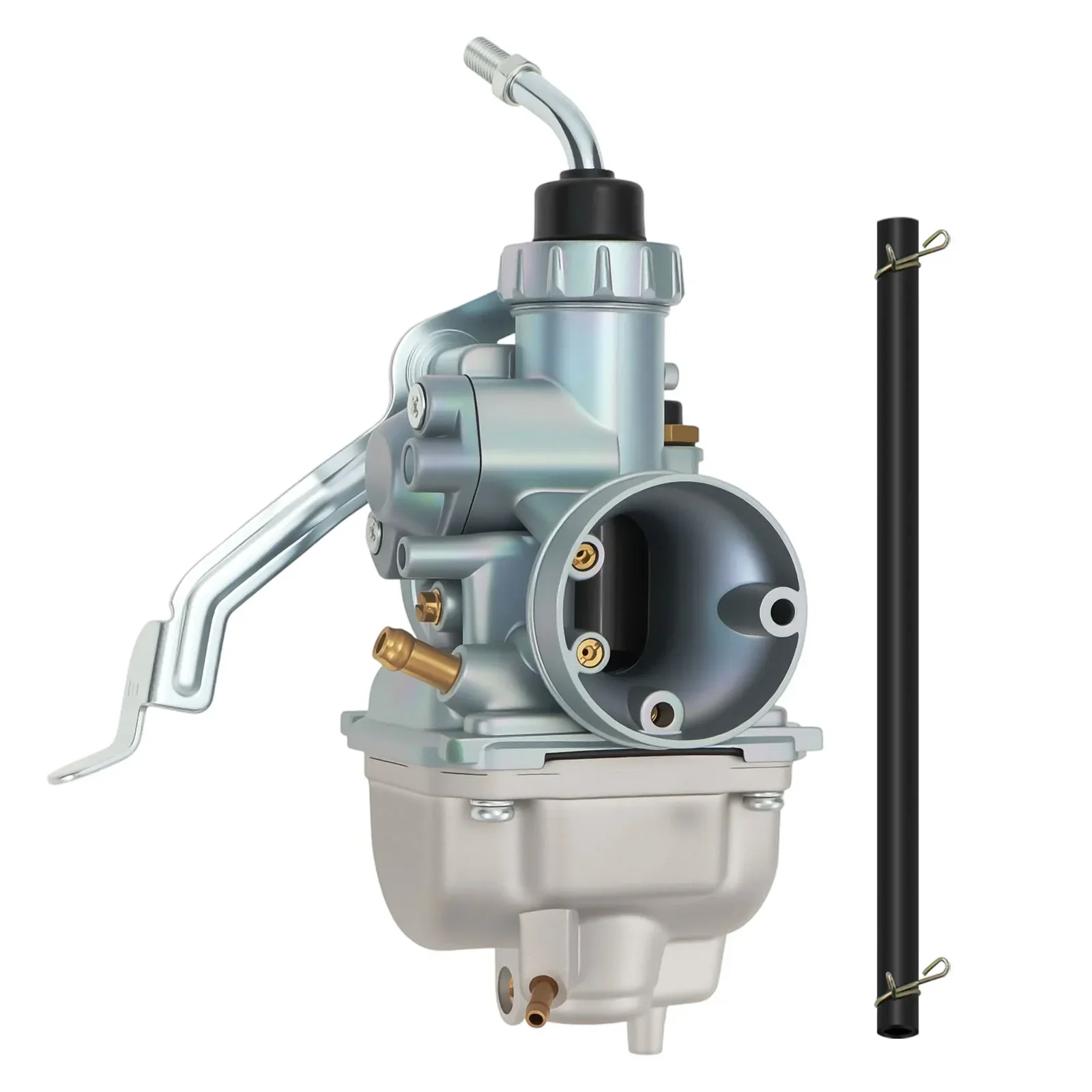 Carburetor Carb Fits For Suzuki DRZ125 DRZ125L 2003 2004 2005 2006 2007 2008 2009
