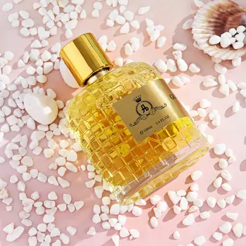 Originální čínský dlouhotrvající parfém pro ženy, tělový sprej, parfém, esenciální olej, vůně feromonů, parfémovaná voda, kolínská voda pro muže 100ml, toaletní voda 10 nejlepší prodej parfémy z Číny - №1
