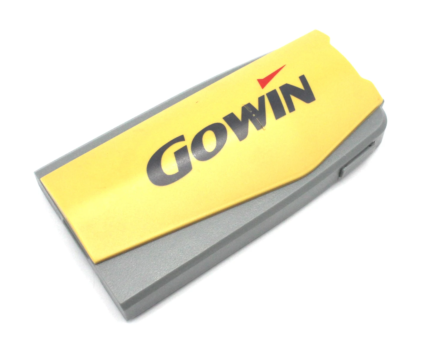 

Brand new BT-L1A Li-Ion Battery for Gowin Total Station In Non-prism KST KST-402N 7.4V 3000mAh Rechargeable Battery