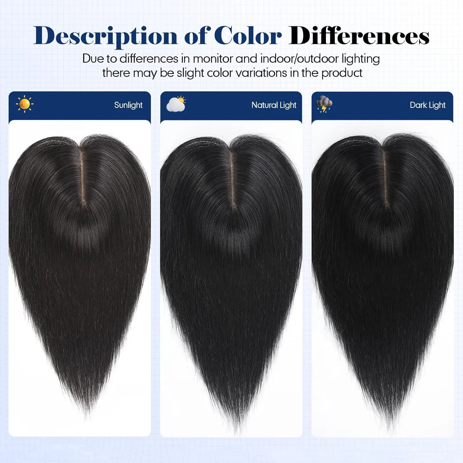 12in أسود ريمي الشعر البشري توبر 5 "* 5.5" تغطية كبيرة خصلات شعر أسود طبيعي لا الانفجارات الشعر التمديد توبر مع 4 مقاطع