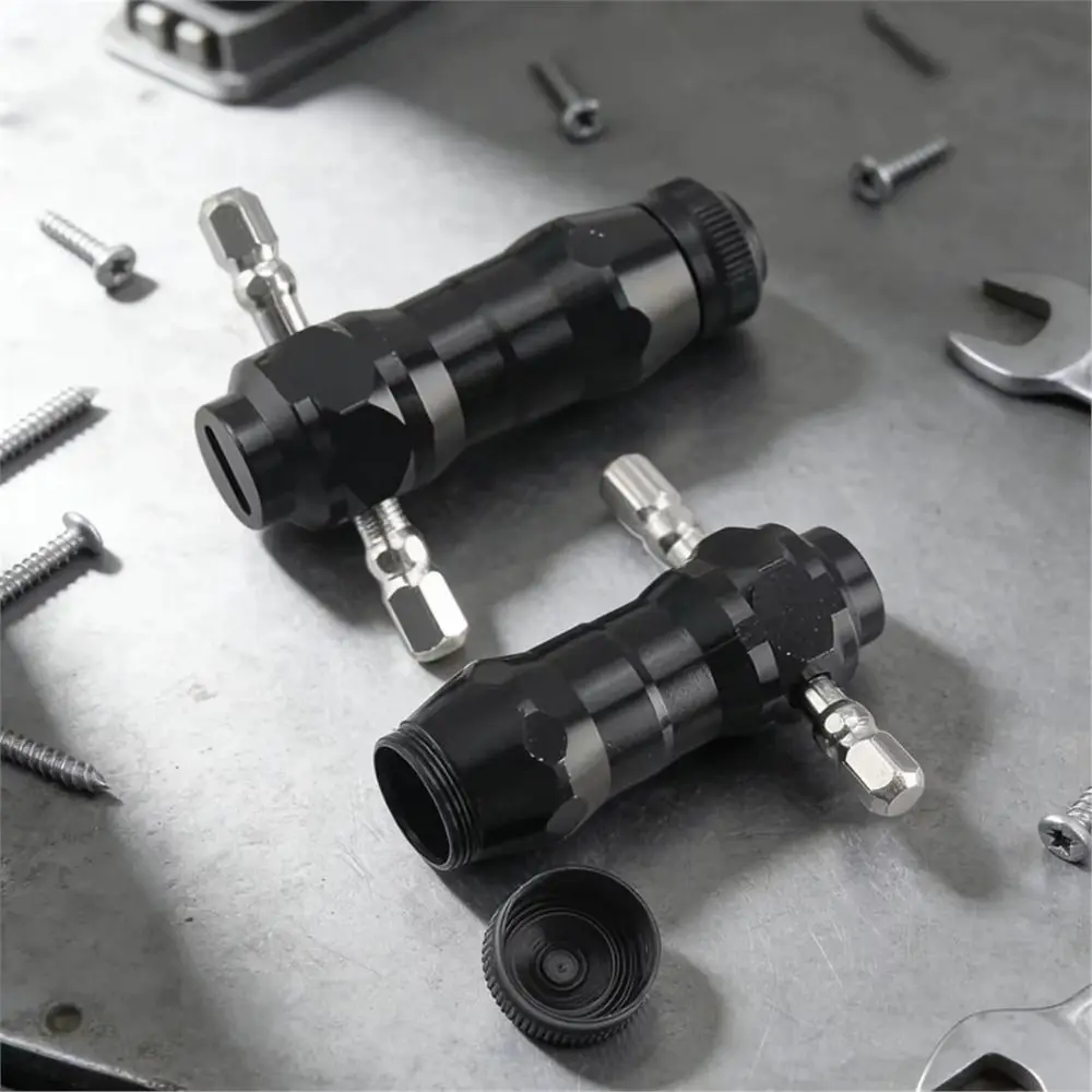 interchangeable-keys-tubular-lock-pick-set-stainless-steel-portable-lockpicking-set-9-in-1-t-handle-lock-opening-tool