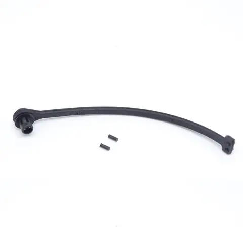 8 best sales Skoda Octavia Mk1 delar - №6